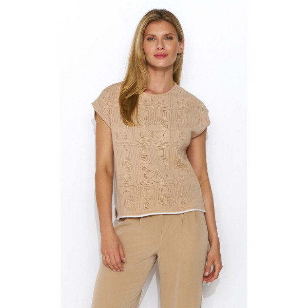 Sweter PEPA