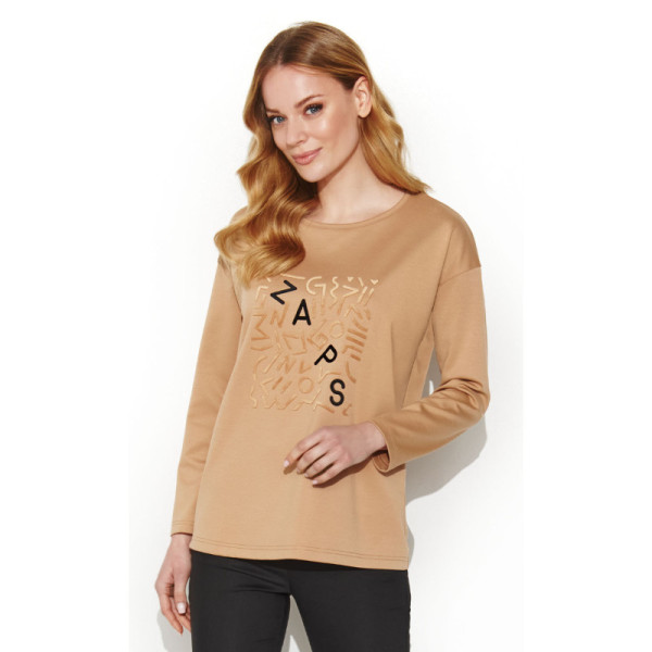 Bluza ELSA