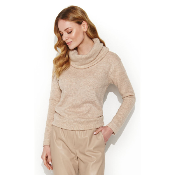 Sweter DOVIA