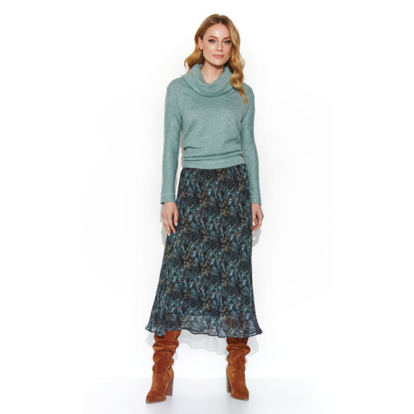 Sweter DOVIA