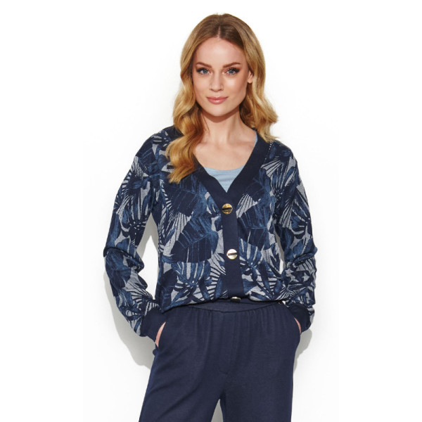 Bluza FLORINDA