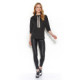 BLUZA - ZAP223006 004 (36) (GILLENIA)
