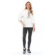BLUZA - ZAP223006 006 (36) (GILLENIA)