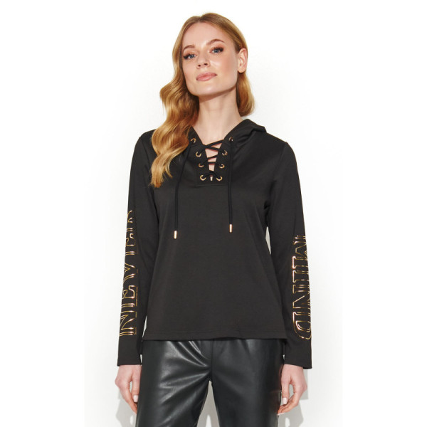 Bluza KEIKO