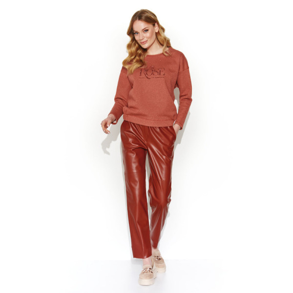 Bluza ZHOE