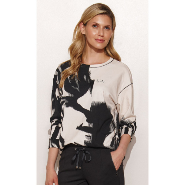 Bluza FRIONA