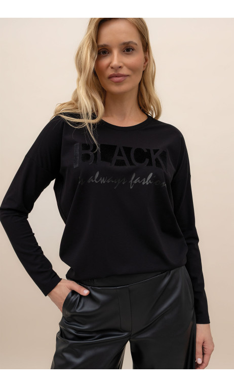 BLUZKA - ZAP225004 004 (36) (ARDEA) BLUZKA - ZAP225004 004 (36) (ARDEA)