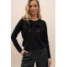 BLUZKA - ZAP225004 004 (36) (ARDEA)