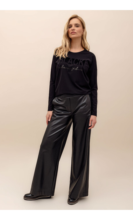 BLUZKA - ZAP225004 004 (36) (ARDEA) BLUZKA - ZAP225004 004 (36) (ARDEA)