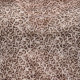 BLUZKA - ZAP225005 029 (36) (BIELLA)