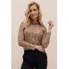 BLUZKA - ZAP225005 043 (36) (BIELLA)