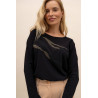 BLUZKA - ZAP225009 004 (36) (ENNA)