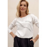 BLUZKA - ZAP225009 006 (36) (ENNA)