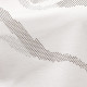 BLUZKA - ZAP225009 006 (36) (ENNA)
