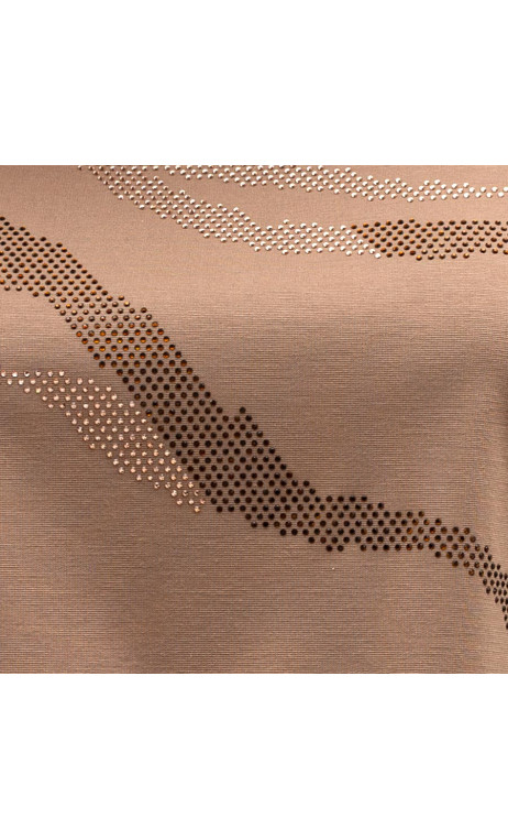 BLUZKA - ZAP225009 010 (36) (ENNA)