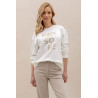 BLUZA - ZAP225001 006 (36) (AMISU)