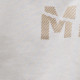 BLUZA - ZAP225001 006 (36) (AMISU)