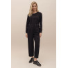 BLUZA - ZAP225002 004 (36) (ASTIA)
