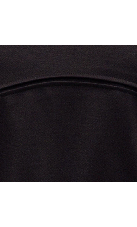 BLUZA - ZAP225002 004 (36) (ASTIA) BLUZA - ZAP225002 004 (36) (ASTIA)