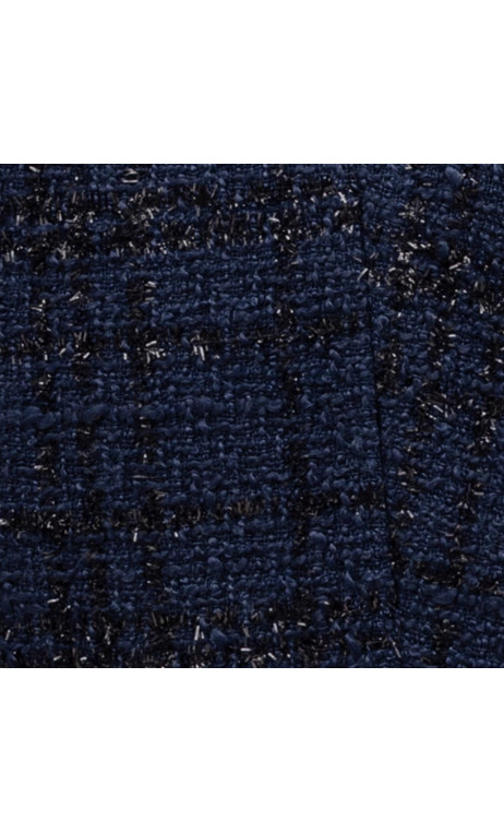 KAMIZELKA - ZAP225020 028 (36) (GARIBALDI)