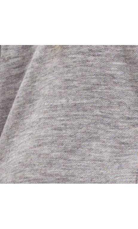 KAMIZELKA - ZAP225022 021 (36) (KATANIA)