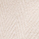 PŁASZCZ - ZAP225028 006 (36) (DIAMANTE)