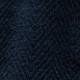 PŁASZCZ - ZAP225028 028 (36) (DIAMANTE)