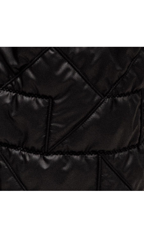 PŁASZCZ - ZAP225030 004 (36) (PERUGIA)