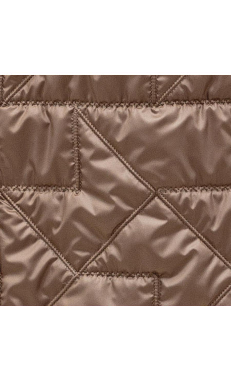 PŁASZCZ - ZAP225030 010 (36) (PERUGIA)