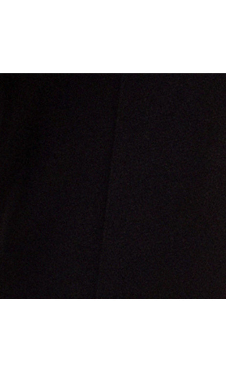 SPODNIE - ZAP225038 004 (36) (NETIS)