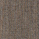 SPODNIE - ZAP225042 021 (36) (VERCELLI)