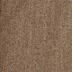 SPODNIE - ZAP225042 043 (36) (VERCELLI)