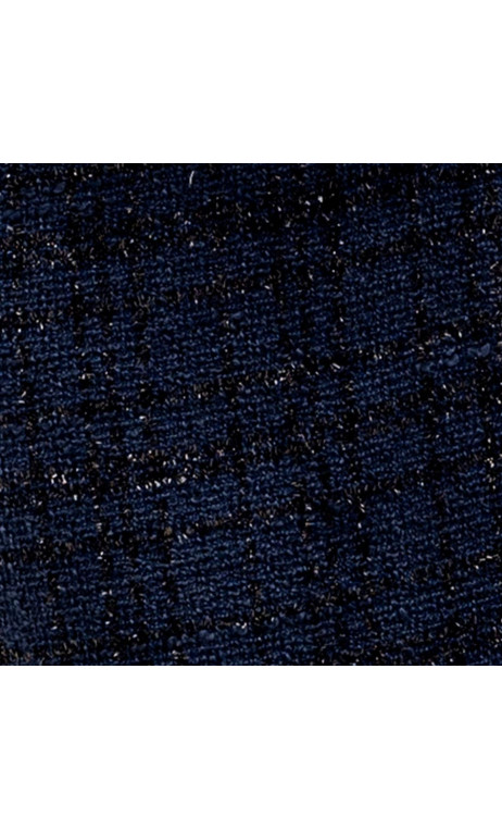 SPÓDNICA - ZAP225048 028 (36) (TOLOSA)