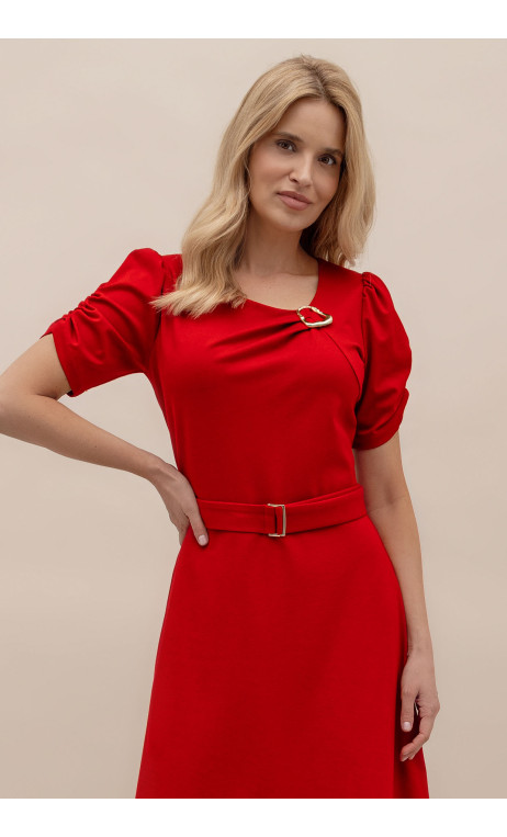 SUKIENKA - ZAP225050 002 (36) (CORSJA)