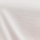 SWETER - ZAP225058 006 (36) (AVOLA)