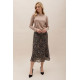 SWETER - ZAP225058 010 (36) (AVOLA)