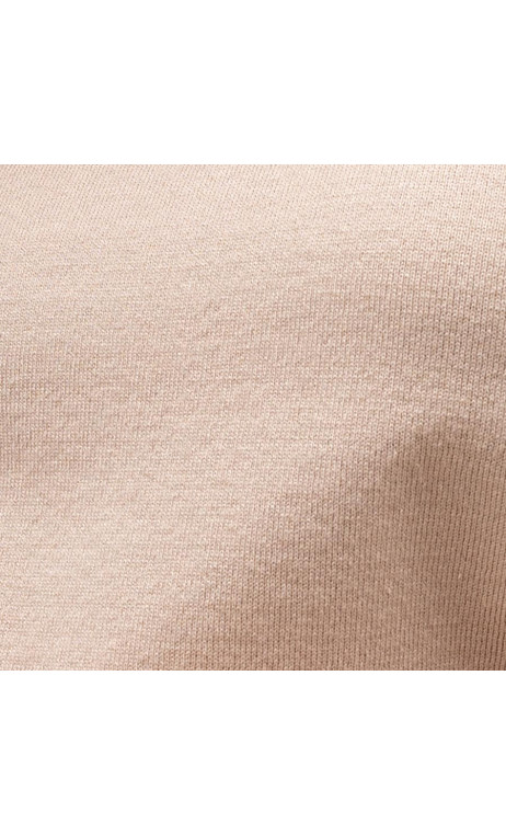 SWETER - ZAP225058 020 (36) (AVOLA)