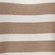 SWETER - ZAP225059 010 (36) (SEGNI)
