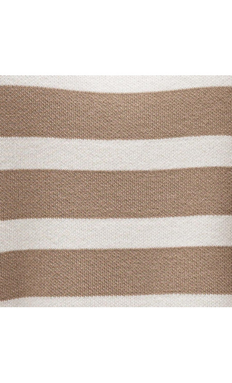 SWETER - ZAP225059 010 (36) (SEGNI) SWETER - ZAP225059 010 (36) (SEGNI)