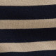 SWETER - ZAP225059 028 (36) (SEGNI)
