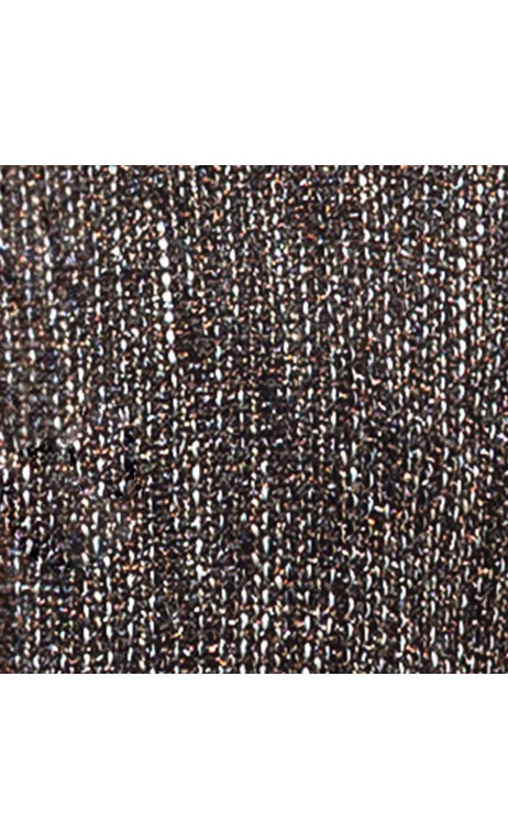 ŻAKIET - ZAP225060 029 (36) (ALCAMO)