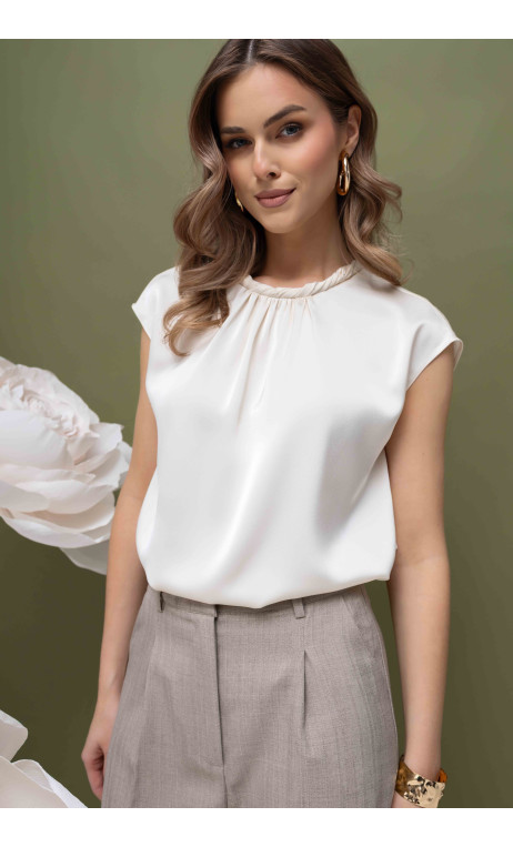 BLUZKA - SEL126001 020 (36)