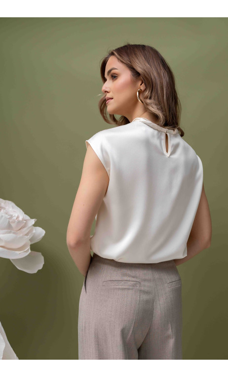 BLUZKA - SEL126001 020 (36)