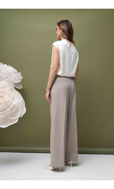 BLUZKA - SEL126001 020 (36)