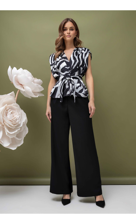 BLUZKA - SEL126002 021 (36)