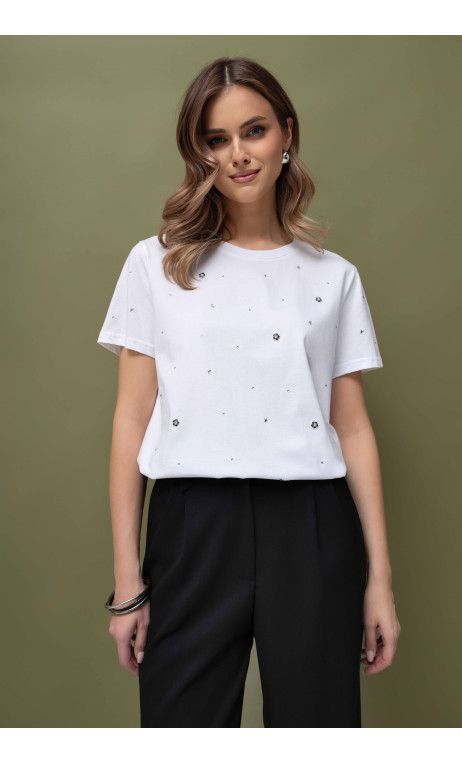 BLUZKA - SEL126003 005 (36)