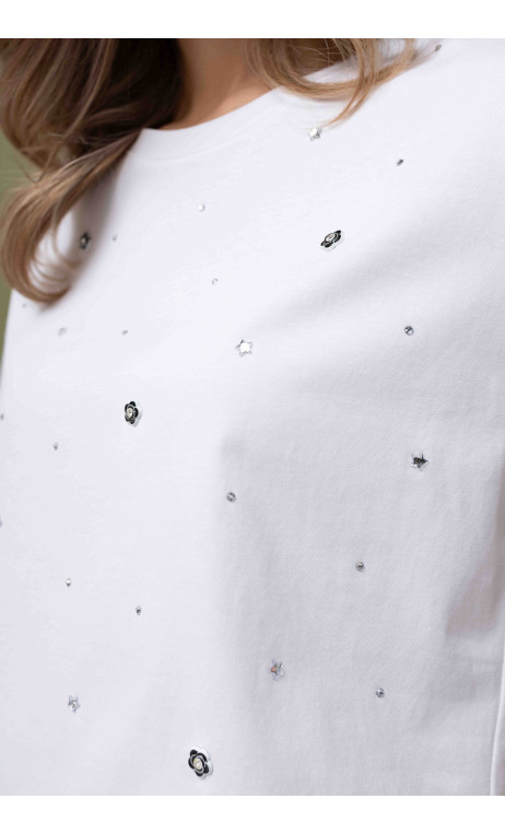 BLUZKA - SEL126003 005 (36)