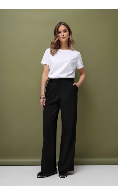 BLUZKA - SEL126003 005 (36)