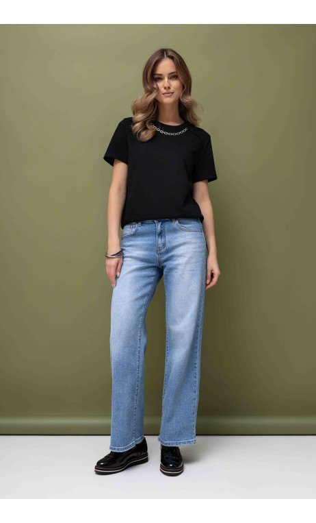 BLUZKA - SEL126004 004 (36)