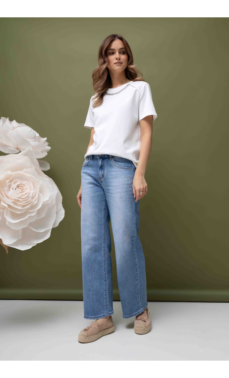 BLUZKA - SEL126004 005 (36)